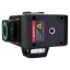 Ermenrich PRO LV50 фиолетовый - лазерный уровень