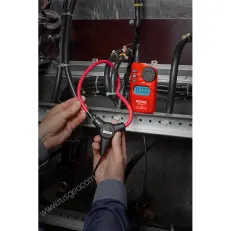  токоизмерительные клещи BENNING CFlex 2