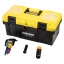 FoxWeld LASER 2000-1-МТ COMPACT - аппарат для ручной лазерной очистки