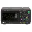 Keysight DSOX1202A - осциллограф