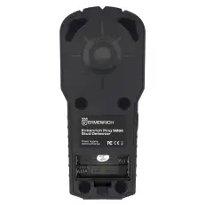 Ermenrich Ping SM60 - детектор скрытой проводки