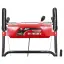 BRAIT BR-7861W-4 - снегоуборщик бензиновый самоходный