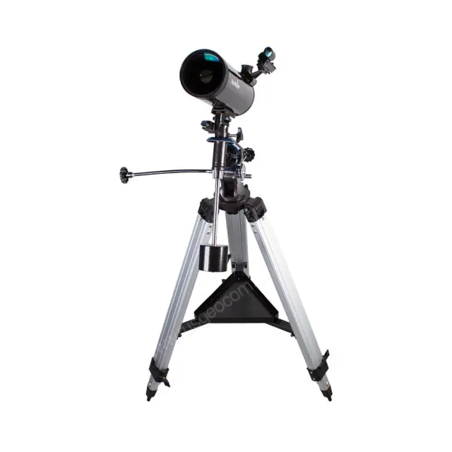 Телескоп Sky-Watcher BK