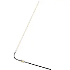 Комплект промышленного зонда Testo