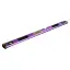 Ermenrich Verk LL100 фиолетовый - уровень цифровой
