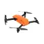 дрон Autel Evo Nano+ Standard Package