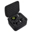 Ermenrich PRO LV50 фиолетовый - лазерный уровень