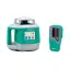 Sokkia LP410
