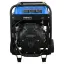 Dinking DKGE11500E-3/1 - бензиновый генератор