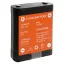 Литий-ионный аккумулятор ADA LBAT-1100
