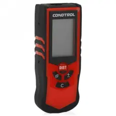 Лазерная рулетка Condtrol X1 Plus