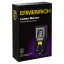 Ermenrich Reel PLUS GD60 фиолетовый - лазерный дальномер