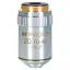 Объектив MAGUS MA20 20х/0,40 Achromatic &infin;/0,17