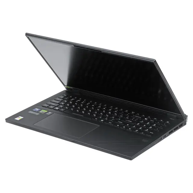Ноутбук Acer Predator Helios 18 AI PH18-73-99GX
