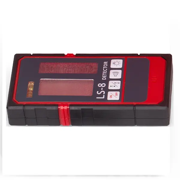 Приемник излучения