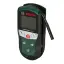 Видеоскоп Bosch UniversalInspect