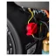 Elitech HD PROFESSIONAL VTP 90T - виброплита прямого хода