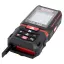 Elitech HD LD 100 - лазерный дальномер