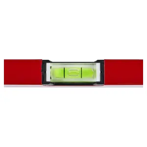 Elitech 320104 - строительный уровень