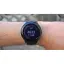 Купить часы Garmin Vivoactive 3 Music черные