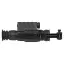 EATECH SR330 (Guide TR430) x3.3-13.2, 384x288, D35 - тепловизионный прицел