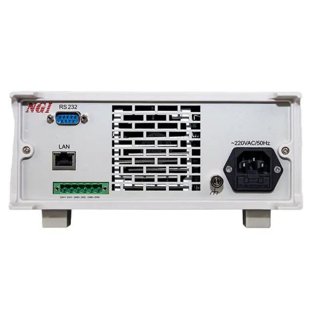 NGI N3411 - источник питания