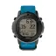 SUUNTO D6i Novo Instructor Blue Zulu