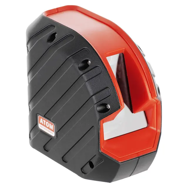 ADA ARMO MINI Basic Edition - лазерный нивелир