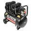 Elitech HD PROFESSIONAL ACF 500-50S (E0501.003.00) - компрессор безмасляный