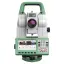 Роботизированный тахеометр LEICA TS16 M R1000 1"