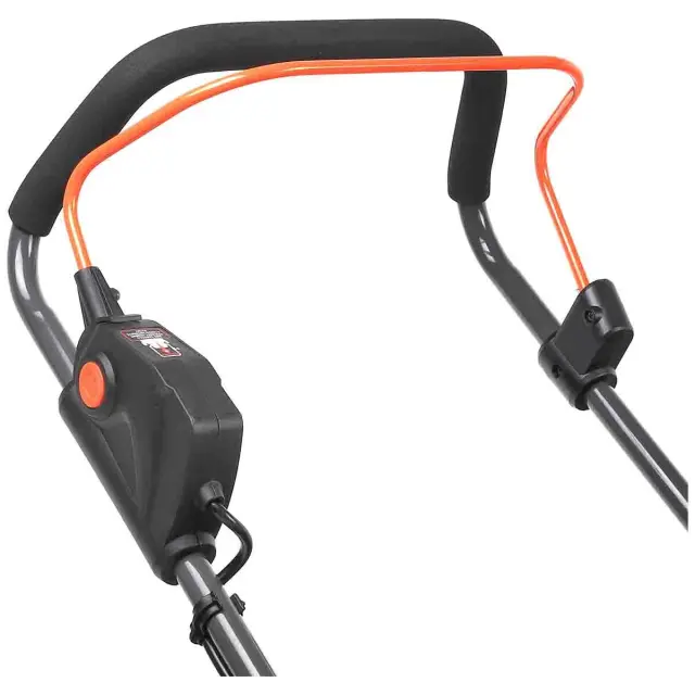 Patriot CM 440 - без АКБ и ЗУ