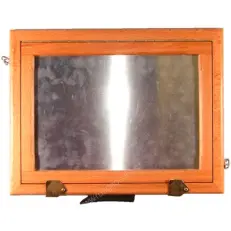 Планшет топографический для абрисов NEDO 645260