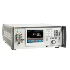 Калибратор Fluke 5730A/03S 230