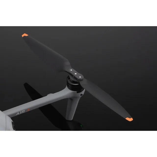 Пропеллеры для DJI Air 3/3S