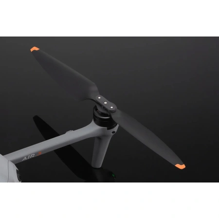 Пропеллеры для DJI Air 3/3S
