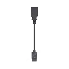 USB-адаптер DJI Female Adapter управления камерой для DJI Ronin-S (Part 11)