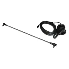 LOWRANCE RF40 Rudder Feedback - Resistance - блок обратной связи