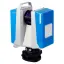 Z+F IMAGER 5024E - лазерный сканер
