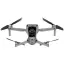 DJI Mavic Air 2 Fly More Combo