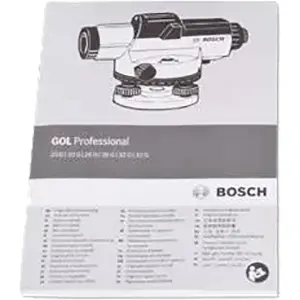 Инструкция на русском языке