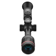 iRay Tube TL 35  прицел