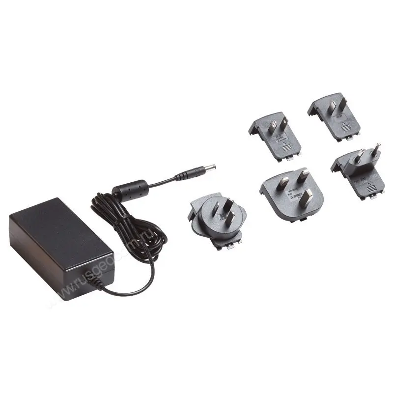 Зарядное устройство