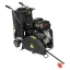 Elitech HD PROFESSIONAL GSC 500L - бензиновый швонарезчик