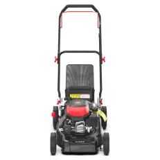 SUNREKA GLM41P - бензиновая газонокосилка