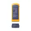 Кабельный тестер Fluke Networks MT-8200-49A MicroMapper