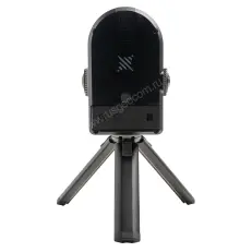 XGRIDS Portal Cam - комплектация "Standart" - 3DGS сканер
