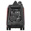 SUNREKA G4000EAiS - инверторный генератор