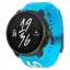 SUUNTO RACE S Power Blue