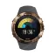 smart Часы SUUNTO 5 Graphite Copper
