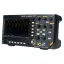 OWON SDS220S - цифровой осциллограф